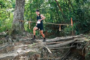 BIB: 
                            <button type="button" onclick="openModal(27803010)" class="btn btn-primary btn-sm float-right btn-popup" data-toggle="modal" data-target=".modal-high-quality">
                        <i class="fas fa-shopping-cart"></i> Add to Cart
                    </button>
                                            <button type="button" onclick="isThisMe(27803010, true)" class="btn btn-success btn-sm float-right btn-popup btn-isme hidden" data-toggle="tooltip" data-placement="bottom" title="นี่คือรูปของคุณใช่ไหม คลิกที่นี่เพื่อเอาเข้าอัลบั้ม">
                        <i class="fas fa-plus"></i> Add to album
                    </button>
                    <button type="button" onclick="isThisMe(27803010, false)" class="btn btn-warning btn-sm float-right btn-popup btn-isnotme hidden">
                        <i class="fas fa-ban"></i> Remove from album
                    </button>